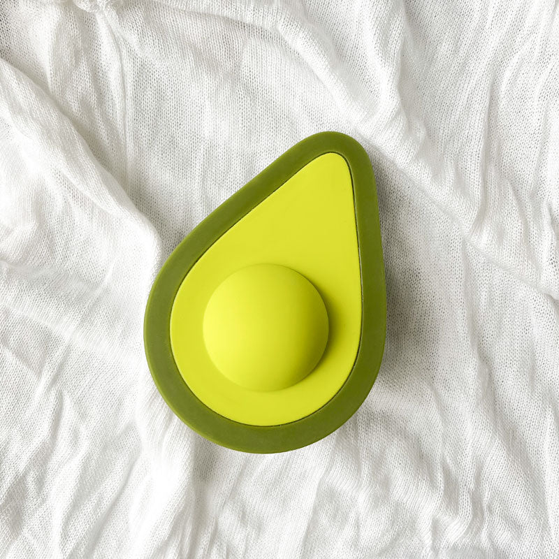 AVOCADO Massage Bullet Vibrator