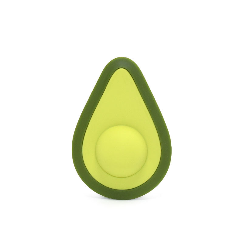 AVOCADO Massage Bullet Vibrator