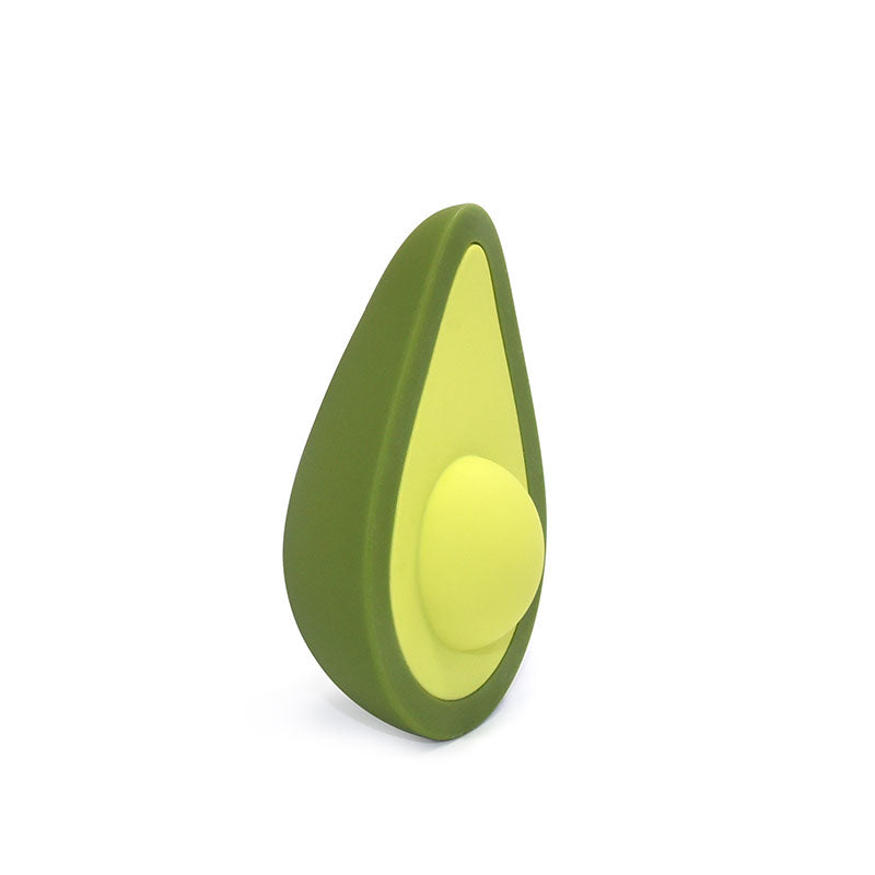 AVOCADO Massage Bullet Vibrator