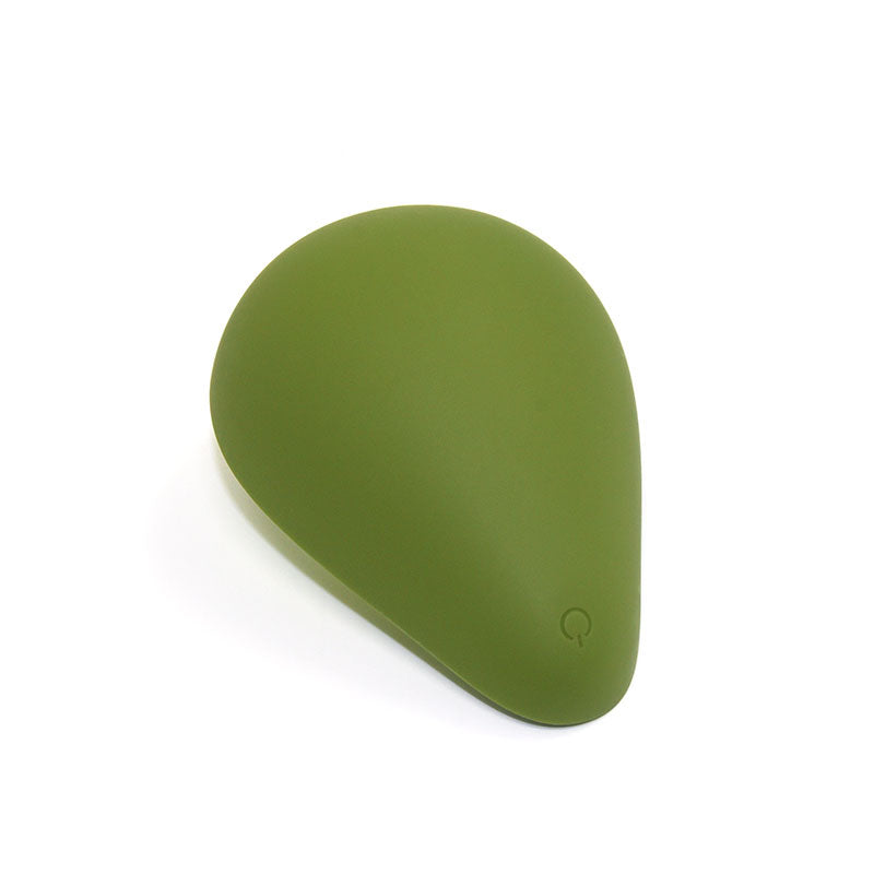 AVOCADO Massage Bullet Vibrator