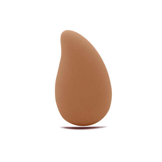 GLEAM Sponge Egg Vibrator