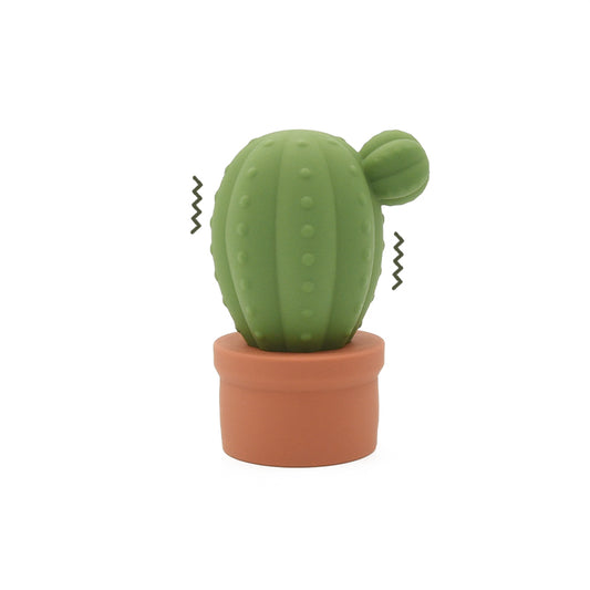 Cactus 10 Mode Vibrator