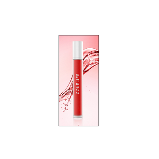 Pink Night Triple Pleasure Peptide Orgasm Serum 3 - Charming Female