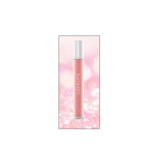 Pink Night Triple Pleasure Peptide Orgasm Serum 1 - Conservative Girl