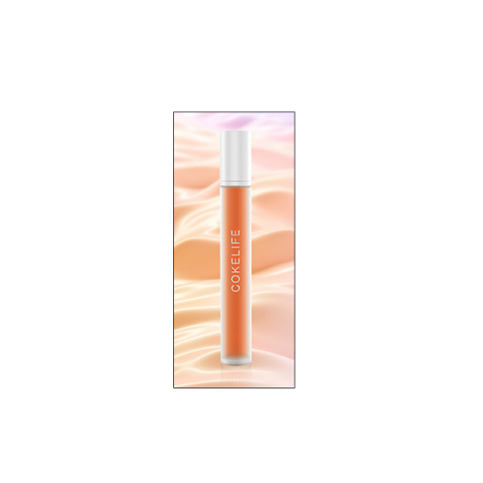 Pink Night Triple Pleasure Peptide Orgasm Serum 2 - Hot Lady